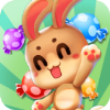 萌兔连连消手游 v1.0.0安卓版 萌兔连连消手游 v1.0.0安卓版