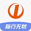 嗨行无忧app官方下载 v2.0.6