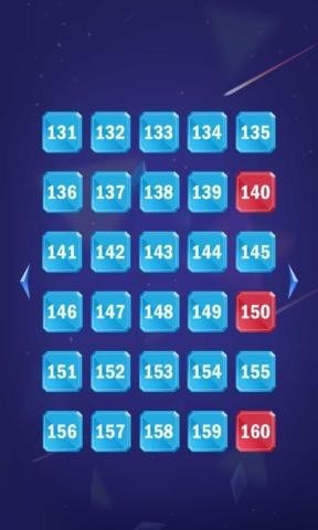 宝石七巧板手游 v1.0安卓版