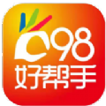 98好帮手app v3.6.2安卓版
