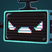 君主3k安卓游戏 v1.2.25