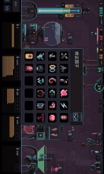 君主3k安卓游戏 v1.2.25