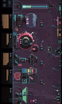 君主3k安卓游戏 v1.2.25