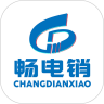 畅电销app v1.3.2安卓版