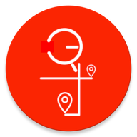 寻机app v1.1.910 安卓版