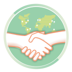 互信度假app v1.0.1 官方版