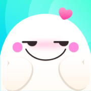 懒懒app交友软件 v1.19 手机版