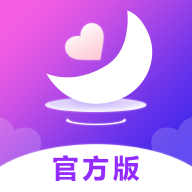 风月聊天交友app v1.0.1 官方版 风月聊天交友app v1.0.1 官方版