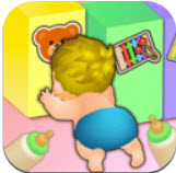 疯狂大宝宝手游 v0.1安卓版 疯狂大宝宝手游 v0.1安卓版