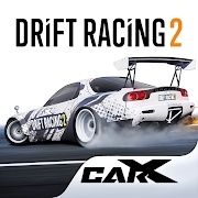 carx漂移赛车2安卓游戏 v1.15.0 carx漂移赛车2安卓游戏 v1.15.0