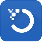 地信网论坛邀请码2021版app v1.1.0