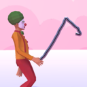 画武器战斗安卓游戏 v1.02 画武器战斗安卓游戏 v1.02