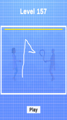 画武器战斗安卓游戏 v1.02