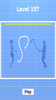 画武器战斗安卓游戏 v1.02