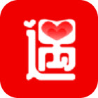 遇知己app v1.0.0安卓版