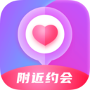 附近约会平台app v1.0.8.0 附近约会平台app v1.0.8.0