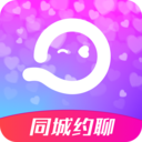 寻爱一起探聊灵魂交友app v2.0.2