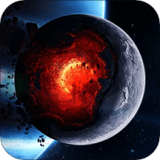 北龟铃声app v1.0安卓版