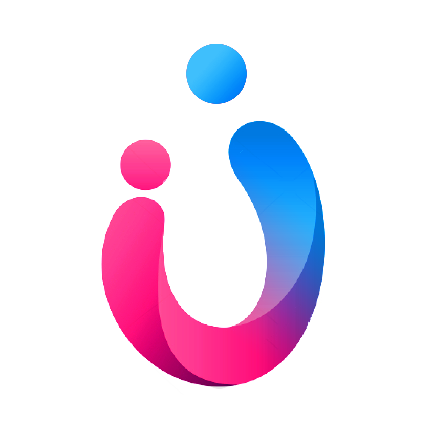 尤伴app v2.0.2安卓版 尤伴app v2.0.2安卓版