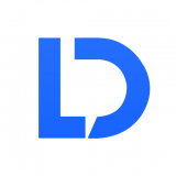 链答app v1.02安卓版 链答app v1.02安卓版