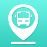 实时公交查询app v1.1.3 最新版 实时公交查询app v1.1.3 最新版