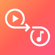 音频提取工具app v1.1 安卓免费版