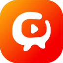 红人娱乐app v1.0.0