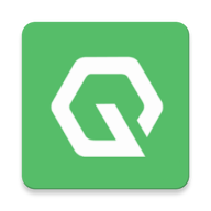 启聊app v2.0.0 最新版