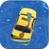 水城大作战手游 v0.1安卓版