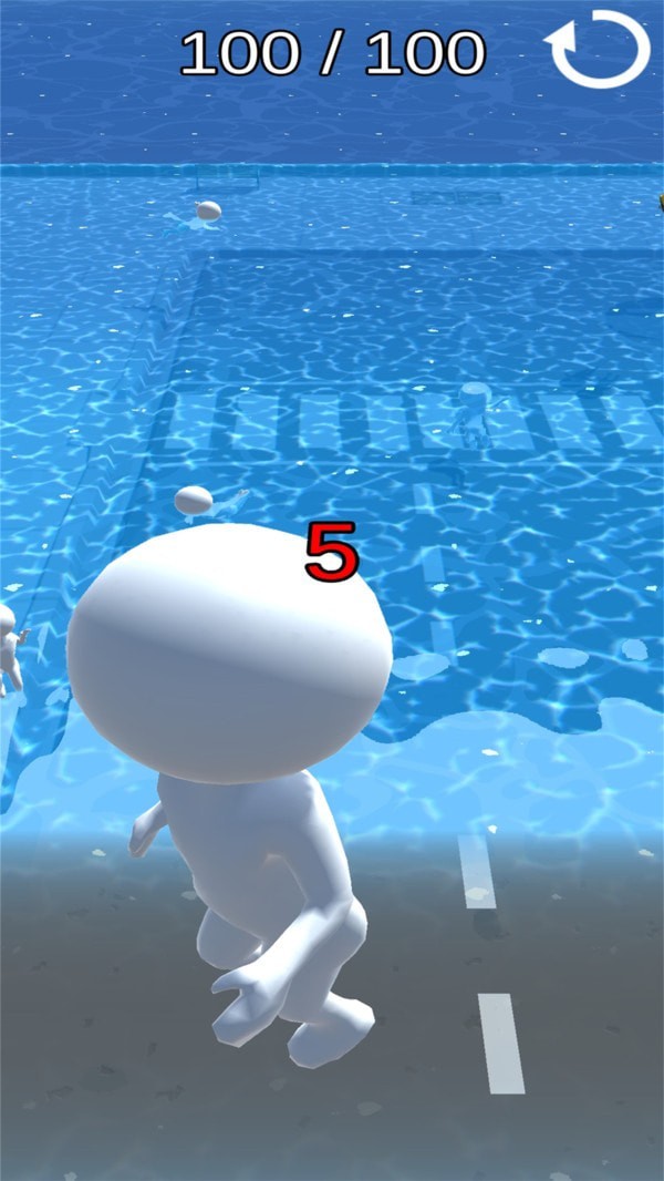 水城大作战手游 v0.1安卓版