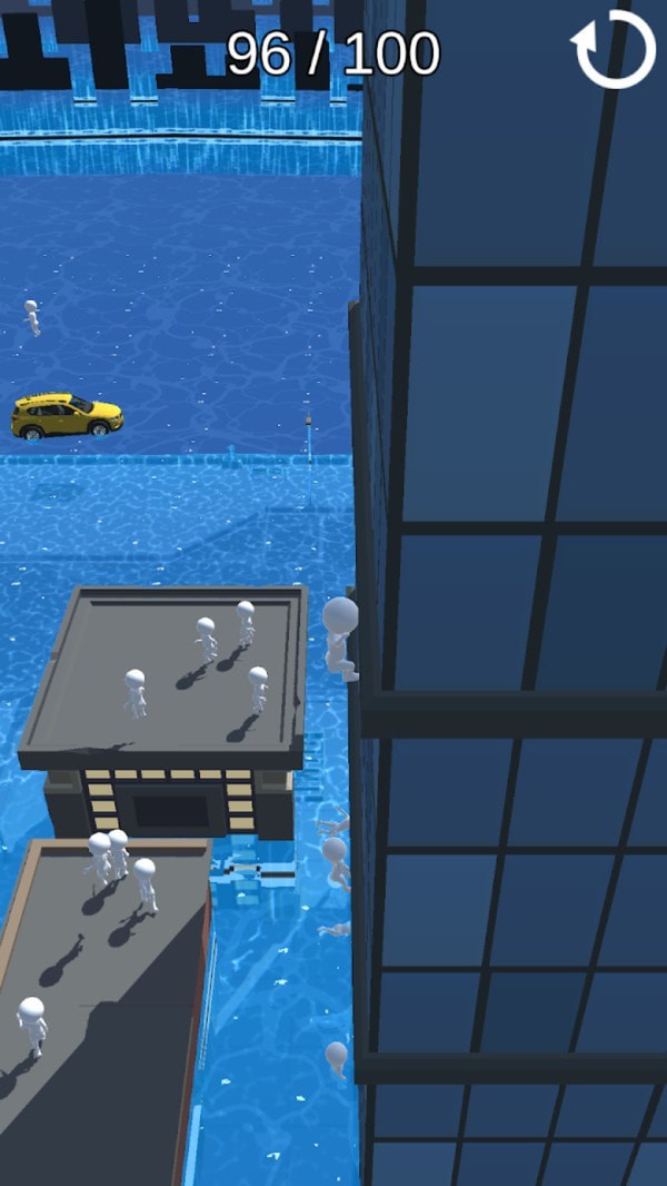 水城大作战手游 v0.1安卓版