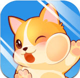 二狗部落手游 v1.0安卓版