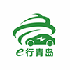 e行青岛(智慧停车)app安卓版 v1.0.0