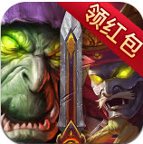 游戏营地手游 v1.0安卓版 游戏营地手游 v1.0安卓版