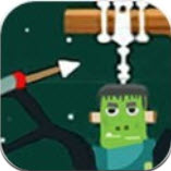 怪物求生手游 v1.0.0安卓版 怪物求生手游 v1.0.0安卓版