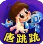 时空漫游记手游 v1.1.0安卓版
