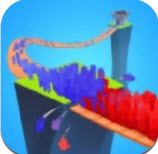 独木桥大作战手游 v0.1.0安卓版 独木桥大作战手游 v0.1.0安卓版