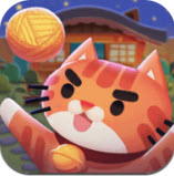 快给猫玩手游 v1.2安卓版 快给猫玩手游 v1.2安卓版