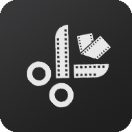 视频剪辑管家app v1.0.1安卓版