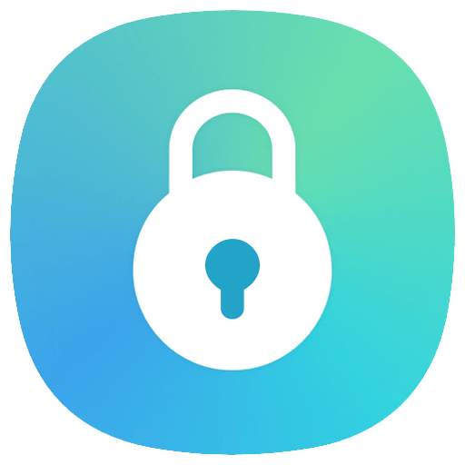 解锁通app 最新版