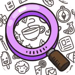 我眼神儿贼好安卓游戏 v1.1.2.46