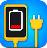 充电吗手游 v1.2安卓版