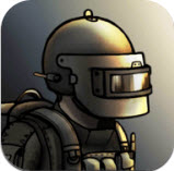 核后之日手游 v0.2安卓版