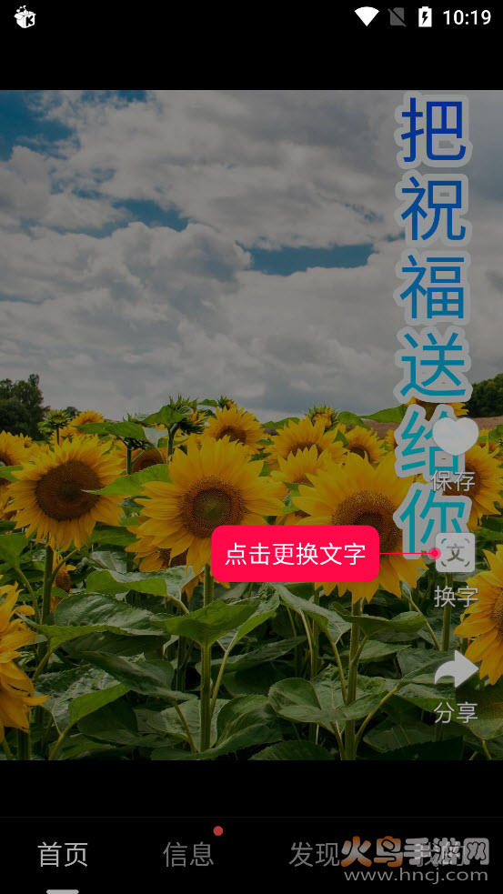 空谷幽兰app v2.0.6 安卓版