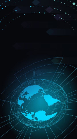 霖韬卫星地球app v1.0 免费版