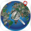 霖韬卫星地球app v1.0 免费版