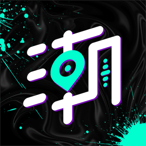 潮玩圈app聊天 v1.0最新版