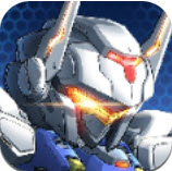 机甲守卫者手游 v1.0安卓版
