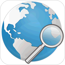 街景地图卫星导航app v1.2.2 最新版