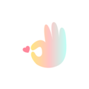 到位（社交）app v1.0.1